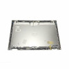 Капак матрица за лаптоп Dell Vostro 3460 0Y0F30